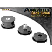 Rear Diff Mount Rear Bush