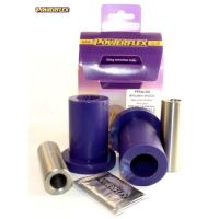 Rear Upper Wishbone Front Bush