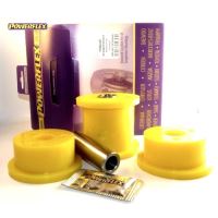 Rear Trailing Arm Bush