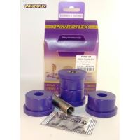 Rear Track Arm Front Bush Kit