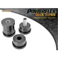Rear Track Arm Front Bush Kit