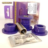 Rear Track Arm Rear Bush Kit