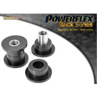 Rear Track Arm Rear Bush Kit