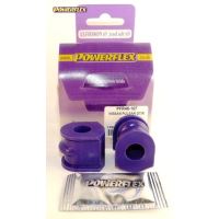 Rear Anti Roll Bar Mount