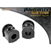Rear Anti Roll Bar Mount