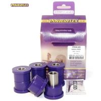 Rear Trailing Arm Bushes