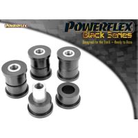 Rear Trailing Arm Bushes