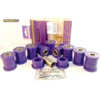Rear Link Bushes
