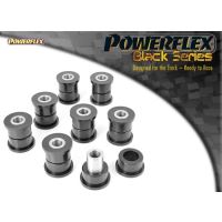 Rear Link Bushes