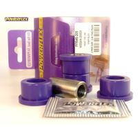 Rear Toe Link Inner Bush