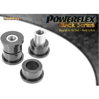 Rear Toe Link Inner Bush