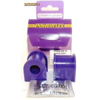Rear Anti Roll Bar Bush 18mm