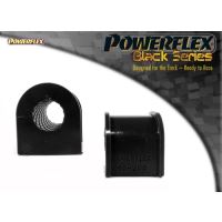 Rear Anti Roll Bar Bush 18mm