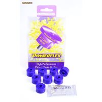 Rear Anti Roll Bar Link Kit