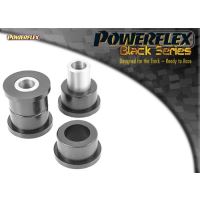 Rear Toe Link Outer Bush