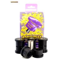 Rear Trailing Arm Bushes