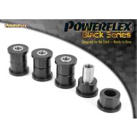 Rear Trailing Arm Bushes