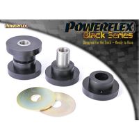 Rear Differential Mounting Bush