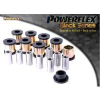 Rear Control Arm Bushes