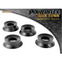 Rear Trailing Arm Front Bush Inserts