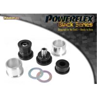 Rear Trailing Arm Front Bush