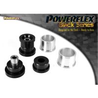 Rear Trailing Arm Front Bush