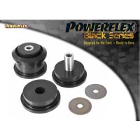 Rear Trailing Arm Front Bush
