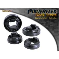 Rear Trailing Arm Front Bush Inserts
