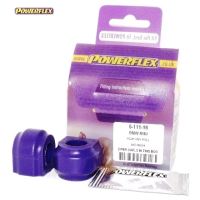 Rear Anti Roll Bar Bush 16mm