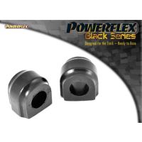 Rear Anti Roll Bar Bush 16mm