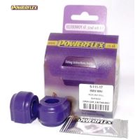 Rear Anti Roll Bar Bush 17mm