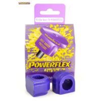 Rear Anti Roll Bar Bush 18mm