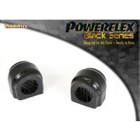 Rear Anti Roll Bar Bush 18mm