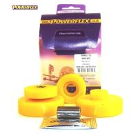 Rear Shock Top Mounting Bush