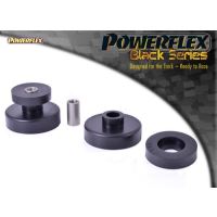 Rear Shock Top Mounting Bush