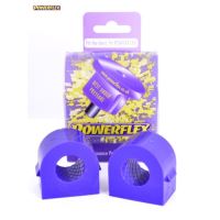 Rear Anti Roll Bar Bush 22.5mm