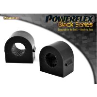 Rear Anti Roll Bar Bush 22.5mm