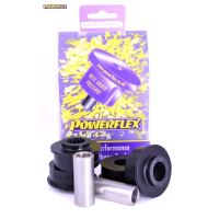 Rear Lower Front Arm Inner Bush