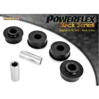 Rear Lower Front Arm Inner Bush