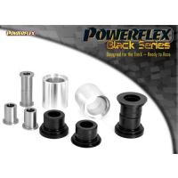 Rear Lower Lateral Arm Inner Bush
