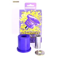 Rear Diff Rear Mounting Bush