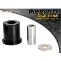 Rear Diff Rear Mounting Bush