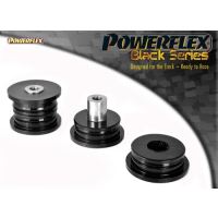 Rear Trailing Arm Front Bush