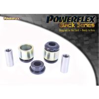 Rear Lower Lateral Arm Outer Bush