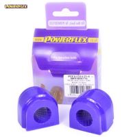 Rear Anti Roll Bar Bush 21.4mm
