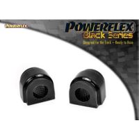 Rear Anti Roll Bar Bush 21.4mm