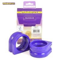 Rear Anti Roll Bar Mounting Bush