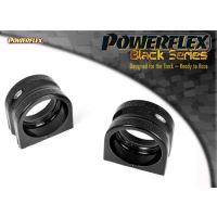 Rear Anti Roll Bar Mounting Bush