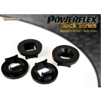 Rear Subframe Front Bush Insert