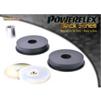 Rear Diff Mounting Bush